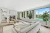 60 Willowie Road, Castle Cove, NSW 2069-Image