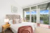 60 Willowie Road, Castle Cove, NSW 2069-Image