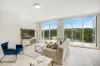 60 Willowie Road, Castle Cove, NSW 2069-Image