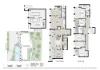 60 Willowie Road, Castle Cove, NSW 2069-Floorplan