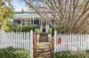 60 Wilson Street, Bassendean, WA 6054