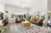 60 Wilson Street, Bassendean, WA 6054-Image