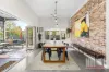 60 Wilson Street, Bassendean, WA 6054-Image