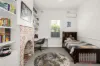 60 Wilson Street, Bassendean, WA 6054-Image