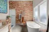 60 Wilson Street, Bassendean, WA 6054-Image