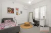 60 Wilson Street, Bassendean, WA 6054-Image
