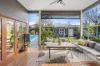 60 Wilson Street, Bassendean, WA 6054-Image