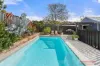 60 Wilson Street, Bassendean, WA 6054-Image