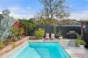 60 Wilson Street, Bassendean, WA 6054-Image