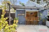 60 Wilson Street, Bassendean, WA 6054-Image