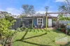 60 Wilson Street, Bassendean, WA 6054-Image
