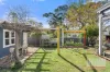 60 Wilson Street, Bassendean, WA 6054-Image