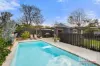 60 Wilson Street, Bassendean, WA 6054-Image