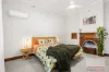 60 Wilson Street, Bassendean, WA 6054-Image