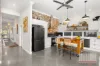 60 Wilson Street, Bassendean, WA 6054-Image