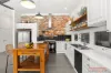 60 Wilson Street, Bassendean, WA 6054-Image