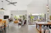 60 Wilson Street, Bassendean, WA 6054-Image