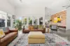 60 Wilson Street, Bassendean, WA 6054-Image