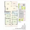 60 Wilson Street, Bassendean, WA 6054-Floorplan