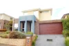 60 Wilsons Road, Doncaster, Vic 3108