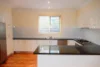 60 Wilsons Road, Doncaster, Vic 3108-Image