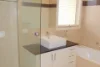 60 Wilsons Road, Doncaster, Vic 3108-Image