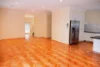 60 Wilsons Road, Doncaster, Vic 3108-Image