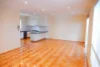 60 Wilsons Road, Doncaster, Vic 3108-Image