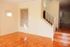 60 Wilsons Road, Doncaster, Vic 3108-Image