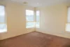 60 Wilsons Road, Doncaster, Vic 3108-Image