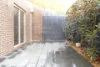 60 Wilsons Road, Doncaster, Vic 3108-Image