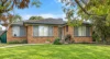 60 Wiltonvale Avenue, Hoppers Crossing, Vic 3029