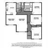 60 Wiltonvale Avenue, Hoppers Crossing, Vic 3029-Floorplan