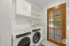 60 Wimborne Road, Alexandra Hills, Qld 4161-Image