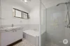 60 Wimborne Road, Alexandra Hills, Qld 4161-Image