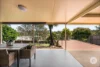60 Wimborne Road, Alexandra Hills, Qld 4161-Image