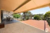 60 Wimborne Road, Alexandra Hills, Qld 4161-Image