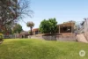 60 Wimborne Road, Alexandra Hills, Qld 4161-Image