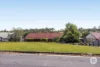 60 Wimborne Road, Alexandra Hills, Qld 4161-Image