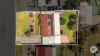 60 Wimborne Road, Alexandra Hills, Qld 4161-Image