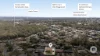 60 Wimborne Road, Alexandra Hills, Qld 4161-Image