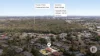 60 Wimborne Road, Alexandra Hills, Qld 4161-Image