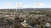60 Wimborne Road, Alexandra Hills, Qld 4161-Image