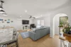 60 Wimborne Road, Alexandra Hills, Qld 4161-Image