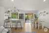 60 Wimborne Road, Alexandra Hills, Qld 4161-Image