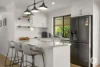 60 Wimborne Road, Alexandra Hills, Qld 4161-Image