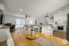 60 Wimborne Road, Alexandra Hills, Qld 4161-Image