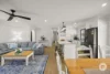 60 Wimborne Road, Alexandra Hills, Qld 4161-Image