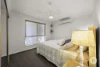 60 Wimborne Road, Alexandra Hills, Qld 4161-Image