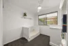 60 Wimborne Road, Alexandra Hills, Qld 4161-Image